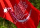 CPI extends unconditional support to Vijay’s TVK for government formation in TN