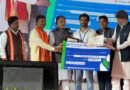 <div>Chhattisgarh’s young entrepreneur develops ‘Caffeine-free’ coffee, CM Sai felicitates him</div>