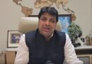 <div>Vande Mataram row: Religion always comes after nation, says BJP on Owaisi’s remarks</div>