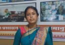 Chhattisgarh: ‘Lakhpati Didi’ Purnima Basin’s journey paints picture of transforming rural households​