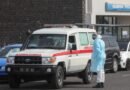 Spain reports suspected hantavirus case linked to cruise ship outbreak