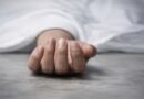 Sikkim: Probe panel formed in death of woman and her unborn twins at STNM Hospital