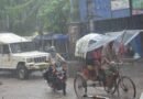 Severe storms, heavy rain cause widespread damage in Patna