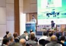 India offers $50 billion aircraft leasing opportunity: Ram Mohan Naidu​
