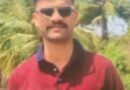 Karnataka SP’s gunman arrested for alleged extortion from ration rice smugglers