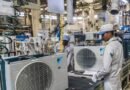 DPIIT extends conditional import exemptions for hermetic compressors till March 2027