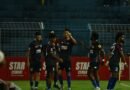 IFL 2025-26: Diamond Harbour FC edge closer to title with 5-2 comeback win over Rajasthan United FC