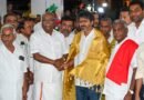 TN: Guv declines to invite Vijay to govt formation, deadlock continues​