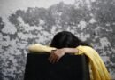 Minors assaulted in Chhattisgarh, MP; accused absconding