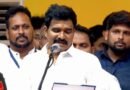 TN power sector burdened by massive debt: Minister blames previous DMK regime
