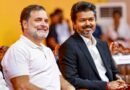 No action from IT Ministry on Rahul Gandhi’s social media posts, claims bogus: Sources