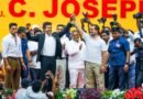 Congress set to enter TN govt after nearly six decades as TVK allots two cabinet berths