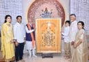 A memorable evening that our family will always cherish: Chandrababu Naidu