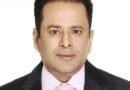 <div>BJP’s 81 pc winning rate in Assam a historic mandate: MLA Manab Deka</div>