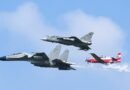 Operation Sindoor marks major shift in India’s military doctrine: Report
