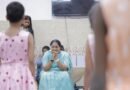 <div>Mother’s Day gift: Delhi CM Rekha Gupta approves scheme to support orphans even after 18</div>