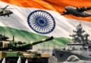 India vows to crush terror ecosystem a year after Operation Sindoor: Report
