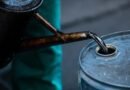 Saudi oil giant exports 7 mn barrels of oil a day via pipeline to skirt Hormuz