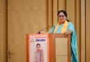 CM Rekha Gupta, Delhi BJP chief train party workers from New Delhi, Karol Bagh