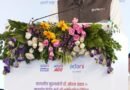 Adani Group to create 120,000 new jobs in Madhya Pradesh: Pranav Adani