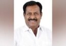 TVK MLA Karuppiah appointed Tamil Nadu Assembly Protem Speaker