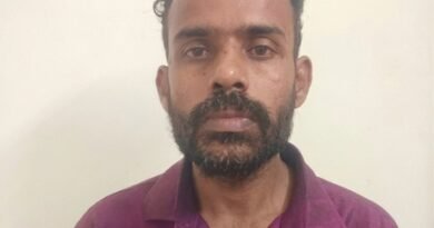 Kerala court sentences man to two years in jail for stealing solar batteries