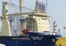 <div>Confirmed vessel strike may reshape Seoul’s stance on joining US-led Hormuz mission</div>