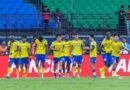 ISL 2026: Kerala Blasters surge past Mohammedan Sporting, extend unbeaten run