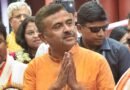 CM Suvendu Adhikari to get both state and central force security for now