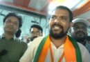 <div>BJP will form next government in Telangana, say attendees at PM Modi’s Hyderabad rally</div>