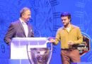 Shahbaz Ahmed bags 12.20 lakh bid as franchises spend big in men’s auction of Bengal T20 League