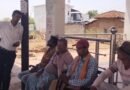 Pradhan Mantri Suraksha Bima Yojana celebrates 11 years of empowering families