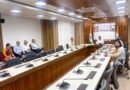 Bengal cabinet meets today; DA allowances, transparent admissions in colleges, varsities on agenda