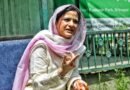 <div>PDP leader Iltija Mufti’s X account withheld in India</div>
