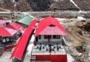Army backs women-run cafe at 13,000 feet near Baba Harbhajan Shrine in Sikkim