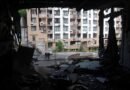 Russia, Ukraine accuse each other of violating 3-day ceasefire
