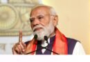 PM Modi to offer prayers at Somnath Temple, inaugurate Sardar Dham complex in Vadodara today