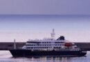 German passengers evacuated from Hantavirus-hit cruise ship