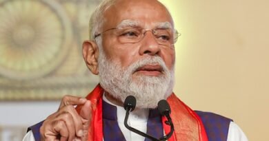 National Technology Day: PM Modi recalls hard work, dedication of scientists behind 1998 Pokhran tests