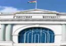TN Assembly to convene today; Speaker election scheduled for Tuesday