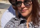 Angad Bedi wishes ‘Mrs Bedi’ Neha Dhupia on eighth wedding anniversary