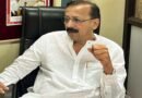Mumbai Police dismiss constable for negligence in Baba Siddique murder case