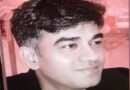 Chandranath Rath murder case: 3 sharpshooters arrested in UP, to be presented in Bengal court today