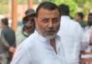 <div>Nishikant Dubey targets Nehru over SP Mookerjee’s ‘mysterious’ death, cover-up in Kashmir jail to ‘crush’ opposition to Art 370</div>