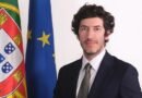 Portugal sees economic ties with India as key partnership for future: Joao Rui Ferreira (IANS Interview)