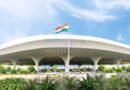 CSMIA achieves 99 pc waste diversion, bags CII highest Platinum rating for zero waste to landfill