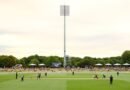 NZC pushes proposed NZ20 launch to 2027-28 amid scheduling and planning considerations