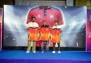 <div>‘Zaheer and I had some good battles’: Guptill relishes reunion with India pace legend at Belgium’s EUT20</div>