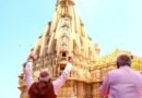 While attackers of Somnath have faded into history, soul of Bharat endures: PM Modi