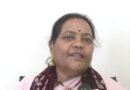 Padma Shri awardees back PM Modi’s message on fuel saving, organic farming